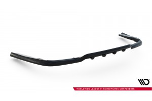 Set of Splitters Mercedes-Benz SL 63 AMG R231