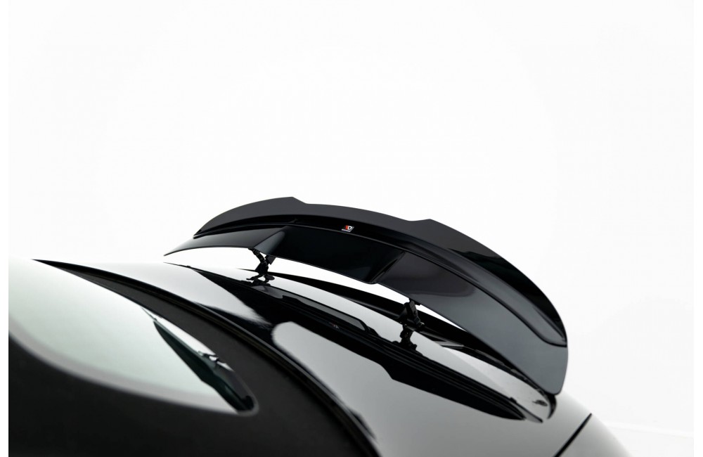 Spoiler Cap Mercedes-AMG SL 63 R232 Spoiler Cap Mercedes-AMG SL 63 R232