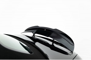 Spoiler Cap Mercedes-AMG SL 63 R232 Spoiler Cap Mercedes-AMG SL 63 R232