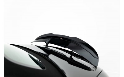 Spoiler Cap Mercedes-AMG SL 63 R232