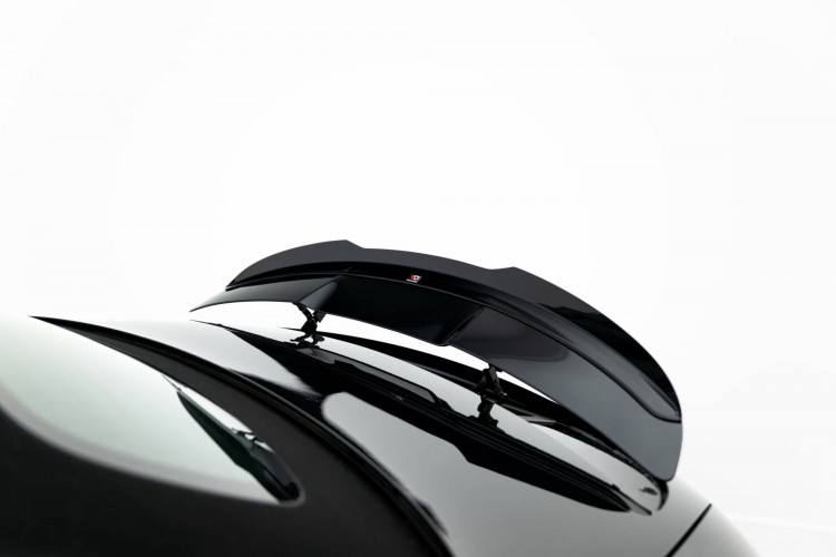 Αεροτομή Cap Mercedes-AMG SL 63 R232
