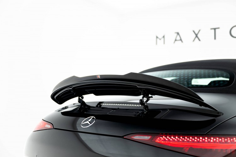 Αεροτομή Cap Mercedes-AMG SL 63 R232