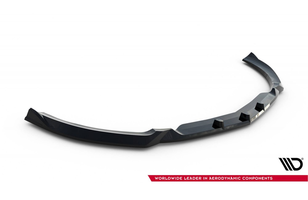 Set of Splitters Mercedes-AMG SL 63 R232