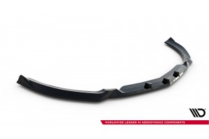 Set of Splitters Mercedes-AMG SL 63 R232