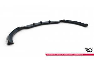 Set of Splitters Mercedes-AMG SL 63 R232