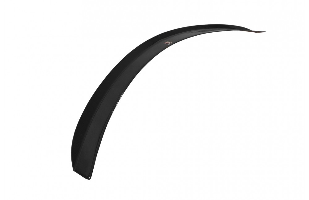 SPOILER CAP MERCEDES-BENZ SLK R172 SPOILER CAP MERCEDES-BENZ SLK R172