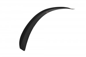 SPOILER CAP MERCEDES-BENZ SLK R172 SPOILER CAP MERCEDES-BENZ SLK R172