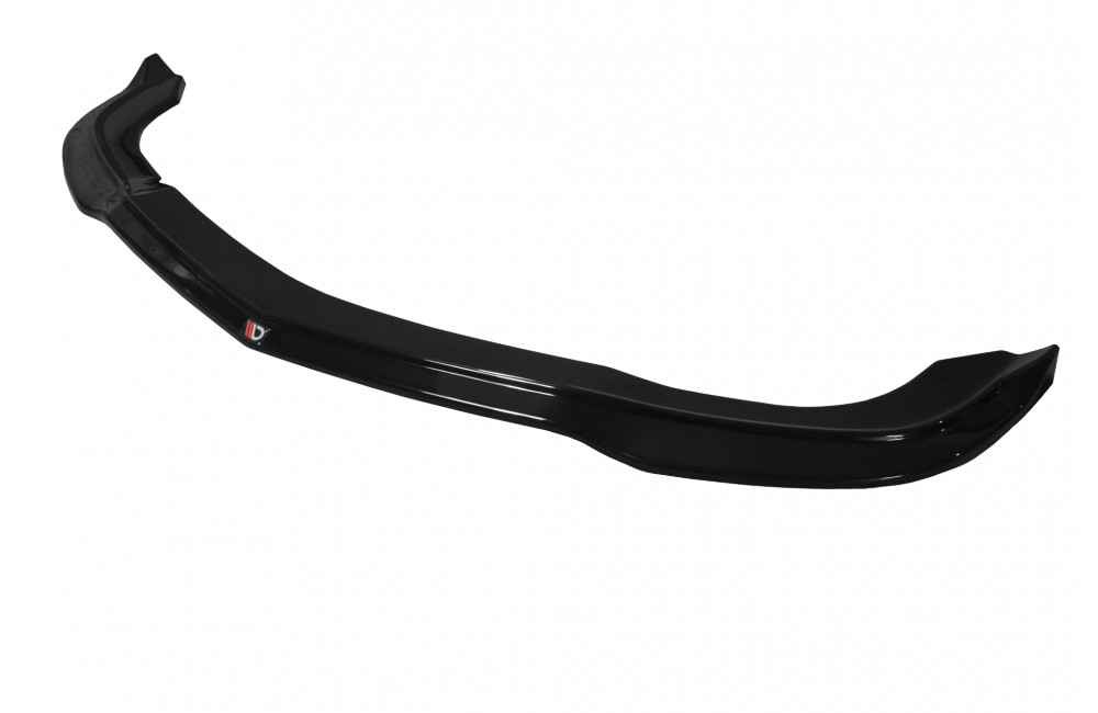 FRONT SPLITTER V.1 MERCEDES SLK R172