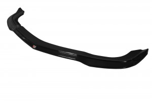 FRONT SPLITTER V.1 MERCEDES SLK R172