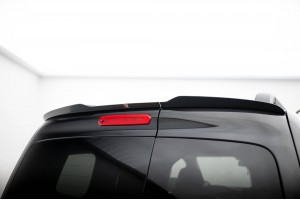 Spoiler Cap Mercedes-Benz T W420 Spoiler Cap Mercedes-Benz T W420