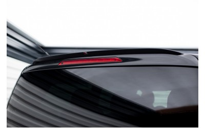 SPOILER CAP Mercedes-Benz V-Class W447 / W447 Facelift