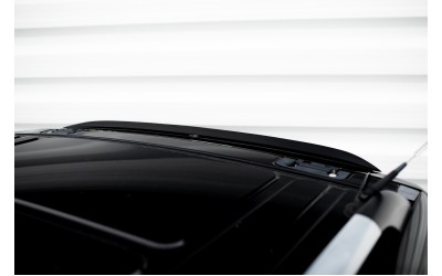 SPOILER CAP Mercedes-Benz V-Class W447 / W447 Facelift