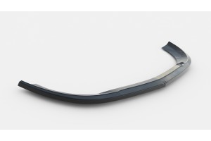 Front Splitter V.1 Mercedes-Benz V-Class W447