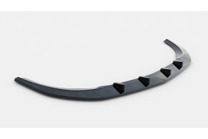 Front Splitter V.2 Mercedes-Benz V-Class W447