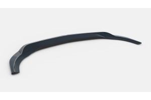 Front Splitter V.3 Mercedes-Benz V-Class W447