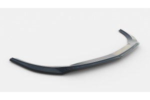 Front Splitter V.3 Mercedes-Benz V-Class W447