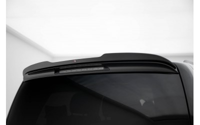 Spoiler Cap Mercedes-Benz V-Class AMG-Line W447 Facelift 