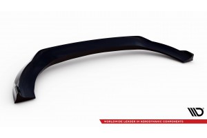 Front Splitter Mercedes-Benz V AMG-Line W447 Facelift 2