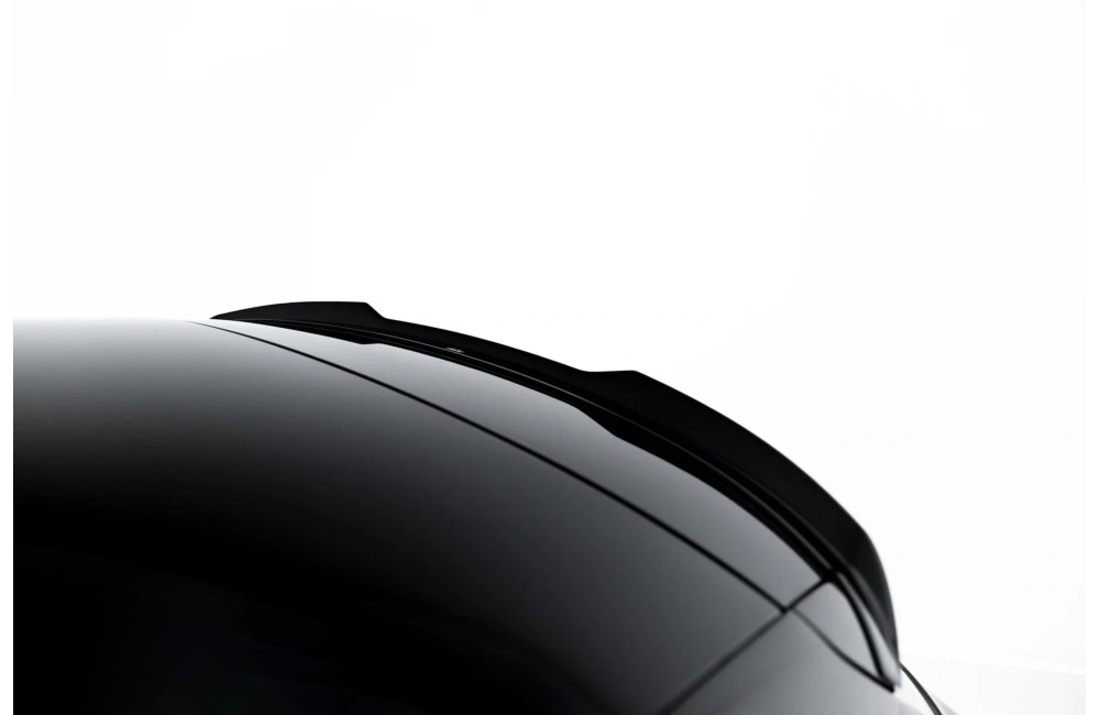 Spoiler Cap MG 3 Mk1