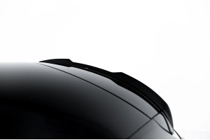 Spoiler Cap MG 3 Mk1