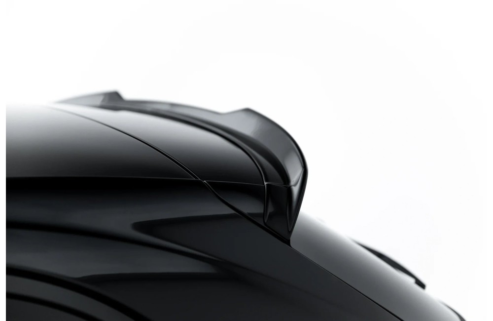 Spoiler Cap MG 3 Mk1