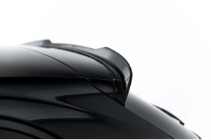 Spoiler Cap MG 3 Mk1