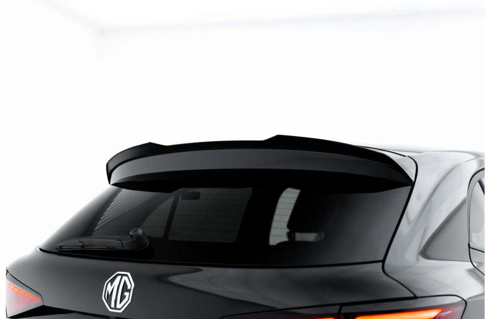 Spoiler Cap MG 3 Mk1