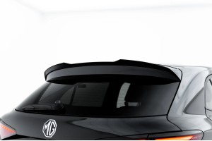 Spoiler Cap MG 3 Mk1