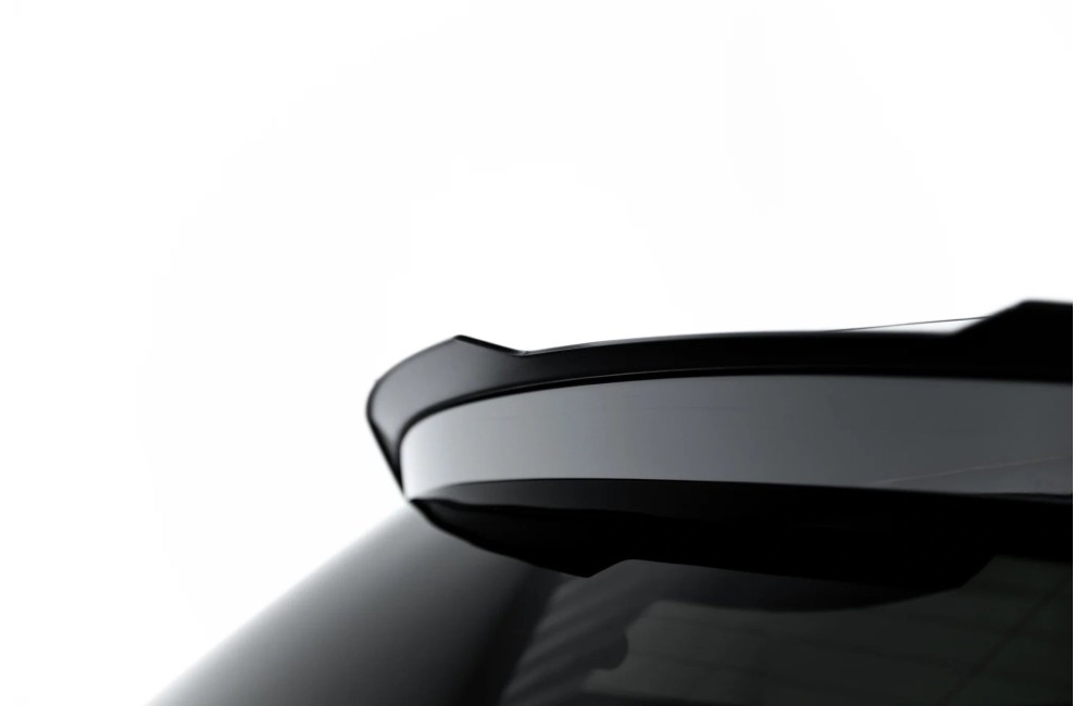 Spoiler Cap MG 3 Mk1