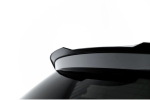 Spoiler Cap MG 3 Mk1