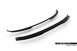 Spoiler Cap MG 3 Mk1