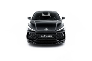 Front Splitter V.2 MG 3 Mk1