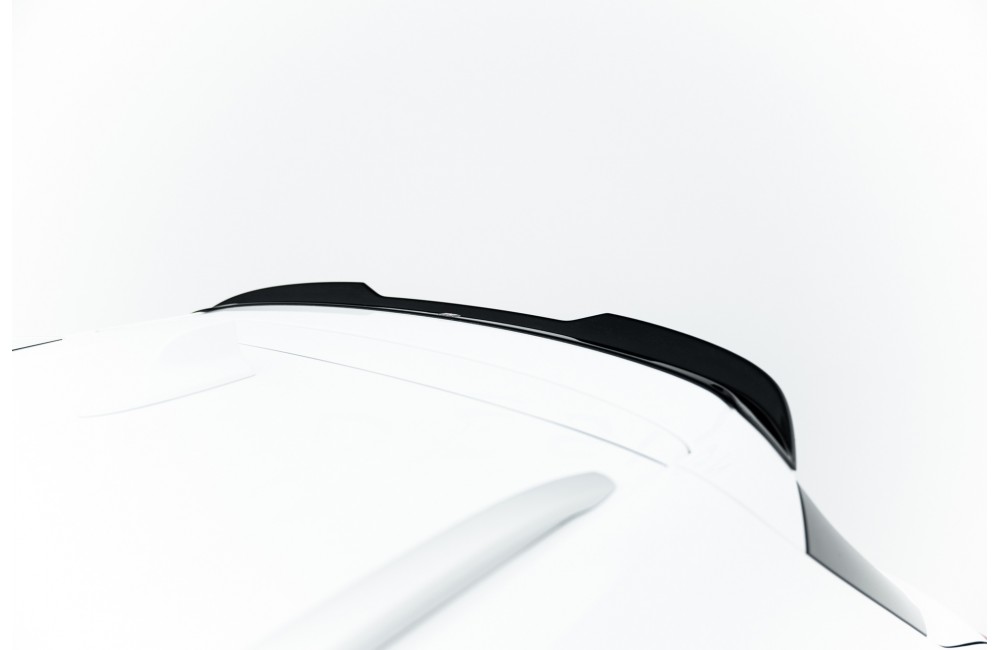 Spoiler Cap MG HS Mk1 Facelift Spoiler Cap MG HS Mk1 Facelift