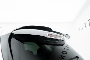 Spoiler Cap MG HS Mk1 Facelift Spoiler Cap MG HS Mk1 Facelift