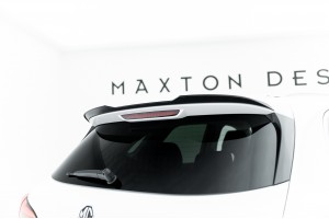 Spoiler Cap MG HS Mk1 Facelift Spoiler Cap MG HS Mk1 Facelift