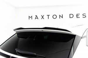 Upper Spoiler Cap MG HS Mk2 Upper Spoiler Cap MG HS Mk2