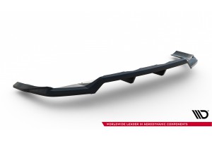 Set of Splitters MG HS Mk2