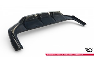 Set of Splitters MG HS Mk2