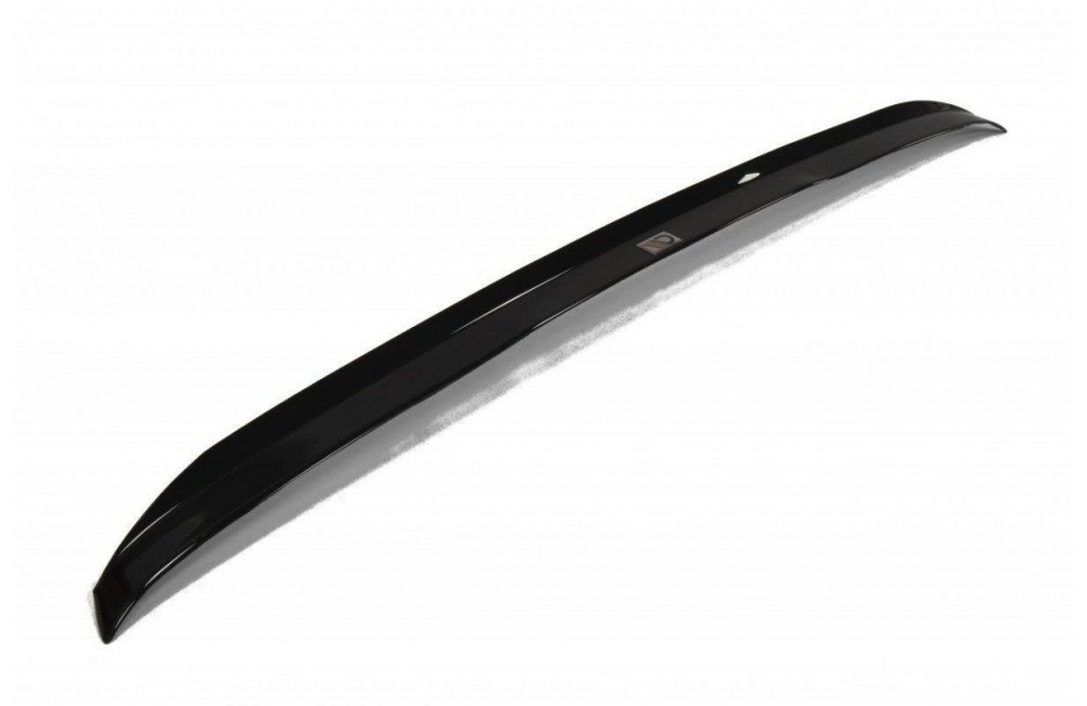 SPOILER CAP Mitsubishi Lancer Evo X SPOILER CAP Mitsubishi Lancer Evo X