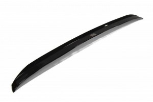 SPOILER CAP Mitsubishi Lancer Evo X SPOILER CAP Mitsubishi Lancer Evo X