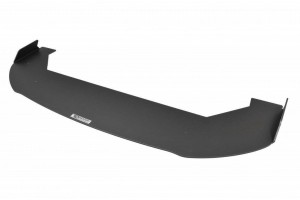 FRONT RACING SPLITTER V.1 Mitsubishi Lancer Evo X FRONT RACING SPLITTER V.1 Mitsubishi Lancer Evo X