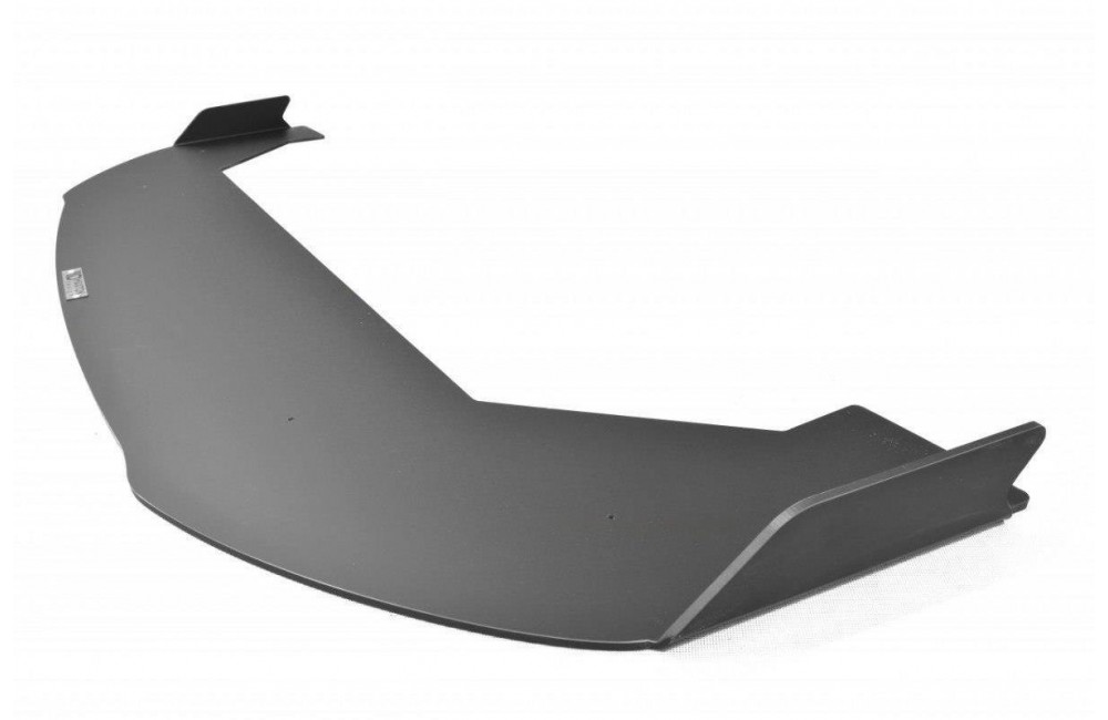 FRONT RACING SPLITTER V.1 Mitsubishi Lancer Evo X FRONT RACING SPLITTER V.1 Mitsubishi Lancer Evo X