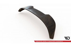 Set of Splitters Maserati Grecale GT / Modena Mk1