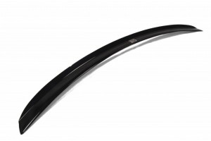 SPOILER CAP Maserati Granturismo Mk1