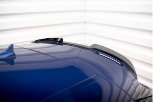 Spoiler Cap Maserati Levante Mk1