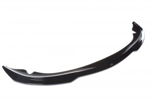 FRONT SPLITTER MASERATI QUATTROPORTE MK5 FACELIFT