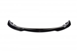 FRONT SPLITTER MASERATI QUATTROPORTE MK5 FACELIFT