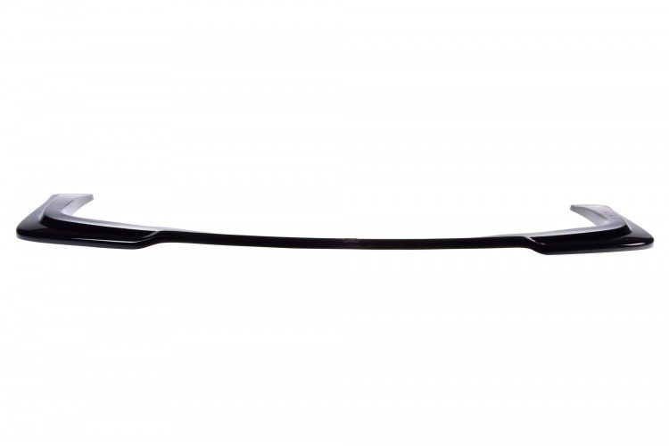 Πίσω Splitter MASERATI QUATTROPORTE MK5 FACELIFT