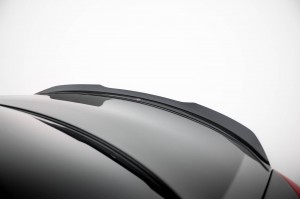 Spoiler Cap Maserati Quattroporte Mk6