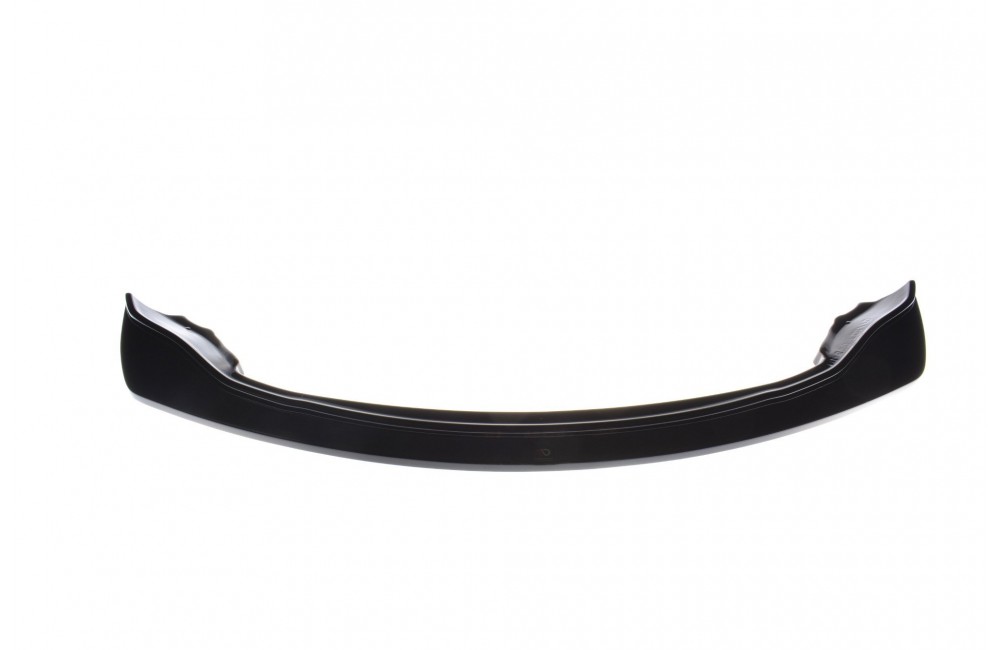 FRONT SPLITTER NISSAN 350Z